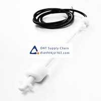 RS PRO 273-1494 Original New Sensors In stock 
