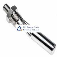 RS PRO 273-1496 Original New Sensors In stock 