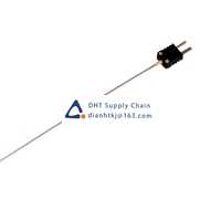 Electrotherm 282-1J-1.5-0200M Original New Sensors In stock 