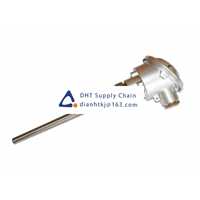 Electrotherm 372-E-3LS-150-G1/2 Original New Sensors In stock 