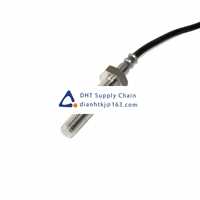 Electrotherm K4T-1J-350-M6 Original New Sensors In stock 