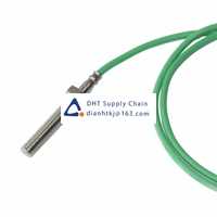 Electrotherm K4T-1K-205-M6 Original New Sensors In stock 