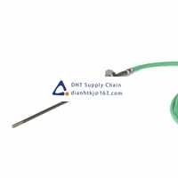 Electrotherm K5T-1J-100-205-M10 Original New Sensors In stock 