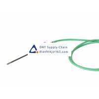 Electrotherm K5T-1K-100-350-M10 Original New Sensors In stock 