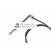 Electrotherm K7T-1J-100-205-G1/4 Original New Sensors In stock 