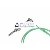 Electrotherm K7T-1K-100-205-G1/4 Original New Sensors In stock 