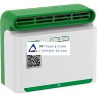Schneider Electric SMT10020 Original New Sensors In stock 