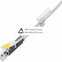 Festo SAMH-S-N8-S-SC Original New Sensors In stock 