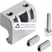 Festo SMB-2-B Original New Sensors In stock 