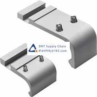 Festo SMB-8-FENG-50/63 Original New Sensors In stock 