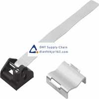 Festo SMBS-2 Original New Sensors In stock 