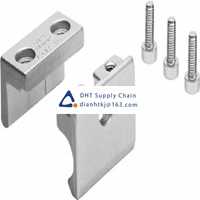 Festo SMBU-3-B Original New Sensors In stock 