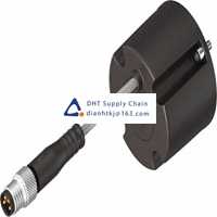 Festo SRBS-Q12-8-E270-EP-1-S-M8 Original New Sensors In stock 