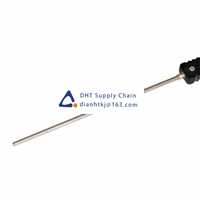 Electrotherm 282-1J-4.5-0500S Original New Sensors In stock 