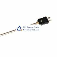 Electrotherm 282-1J-6-1000S Original New Sensors In stock 