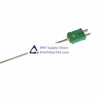 Electrotherm 282-1K-3-0200S-ge Original New Sensors In stock 