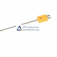 Electrotherm 282-1K-3-0500S-ge Original New Sensors In stock 