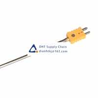 Electrotherm 282-1K-6-1000S-ge Original New Sensors In stock 