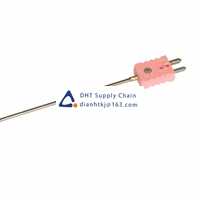 Electrotherm 282-1N-3-0200S Original New Sensors In stock 