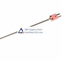 Electrotherm 282-1N-3-0300M Original New Sensors In stock 