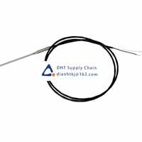 Electrotherm 294-1J-4.5-205-1000 Original New Sensors In stock 