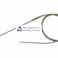 Electrotherm 294-1J-4.5-350-500 Original New Sensors In stock 