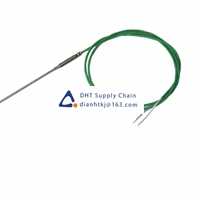 Electrotherm 294-1K-1.5-205-500 Original New Sensors In stock 