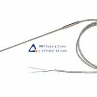 Electrotherm 294-1K-1.5-350-300 Original New Sensors In stock 