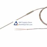 Electrotherm 294-1N-1.5-350-500 Original New Sensors In stock 