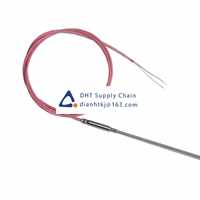 Electrotherm 294-1N-3-205-200 Original New Sensors In stock 