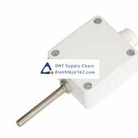 Electrotherm 350-4/20-E-3LS-80-1 Original New Sensors In stock 