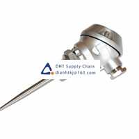 Electrotherm 373S-E-3LS-200-G1/4 Original New Sensors In stock 