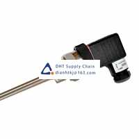 Electrotherm 405-E-50-G1/2 Original New Sensors In stock 