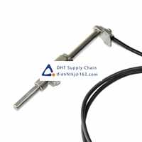 Electrotherm K7T-1J-100-350-M10 Original New Sensors In stock 