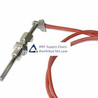 Electrotherm K7W-E-2LS-100-200-M10 Original New Sensors In stock 