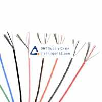 Electrotherm TEL-J-TL-10000 Original New Sensors In stock 