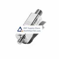 Hauber Elektronik 12577 Original New Sensors In stock 