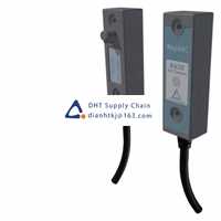 Siemens 7XG3130-1CA00-0AA0 Original New Sensors In stock 