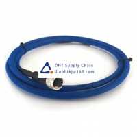 Hauber Elektronik 11143 Original New Sensors In stock 
