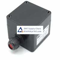 Hauber Elektronik 01.116.001-Ex Original New Sensors In stock 