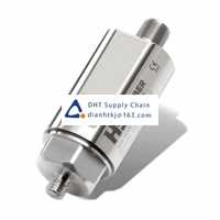 Hauber Elektronik HE100.02.32.00.00.00.000 Original New Sensors In stock 