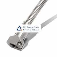 Hauber Elektronik 12106 Original New Sensors In stock 