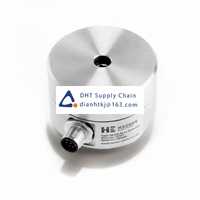 Hauber Elektronik HE200.02.64.01.00.00.000 Original New Sensors In stock 