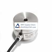Hauber Elektronik HE200.02.32.01.00.01.100 Original New Sensors In stock 