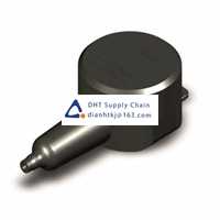 Hauber Elektronik 13891 Original New Sensors In stock 
