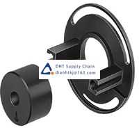 Festo WSM-10-SME-10 Original New Sensors In stock 