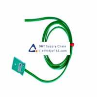 RS PRO 275-3832 Original New Sensors In stock 