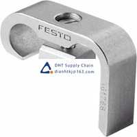 Festo CRSMB-40 Original New Sensors In stock 