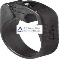 Festo CRSMBR-50 Original New Sensors In stock 