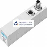 Festo DADE-MVC-420 Original New Sensors In stock 